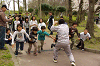 hana1 (107)_samu.gif